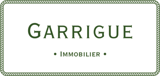 Garrigue Immobilier